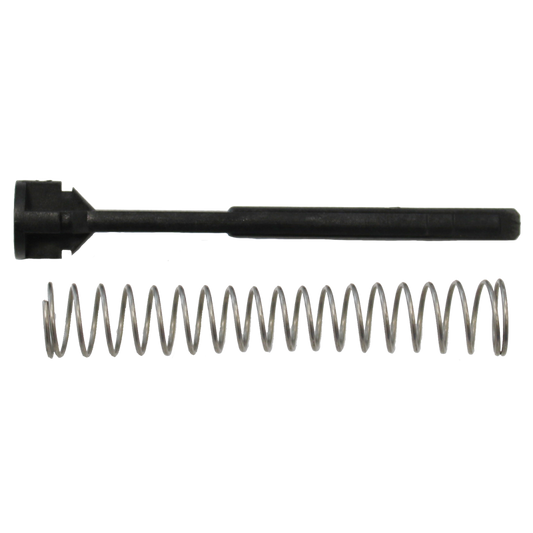 EBS ECKM.7.19 REPAIR KIT CALIPER (VISUAL PAD WEAR ASSY)