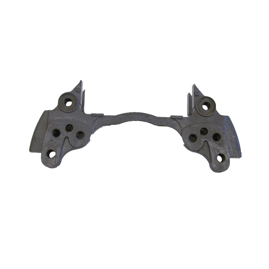 EBS ECKM.7.20 REPAIR KIT CALIPER (CARRIER)