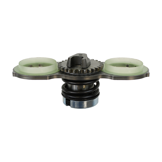 EBS ECKM.7.21EX REPAIR KIT CALIPER (ADJUSTER ASSEMBLY)