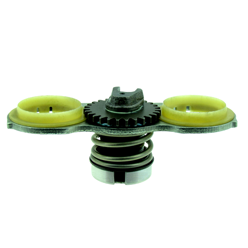  SKU: ECKM.7.21