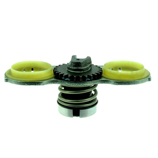 EBS ECKM.7.21 REPAIR KIT CALIPER (ADJUSTER ASSEMBLY)