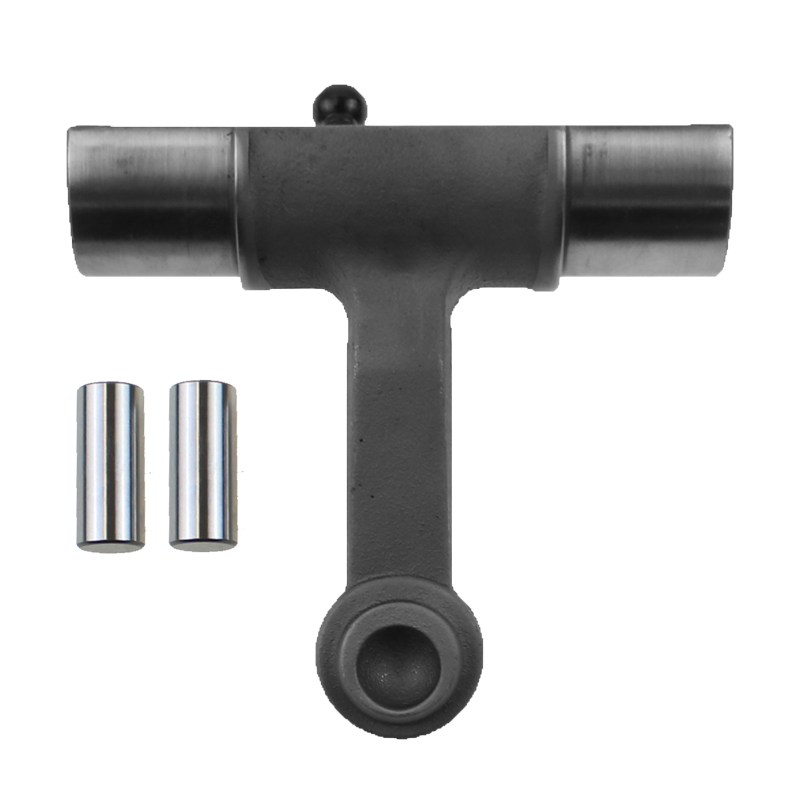  SKU: ECKM.7.29