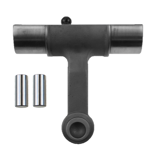 EBS ECKM.7.29 REPAIR KIT CALIPER (ELSA 225 OPP LEVER)