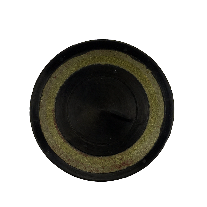  SKU: ECKM.7.2