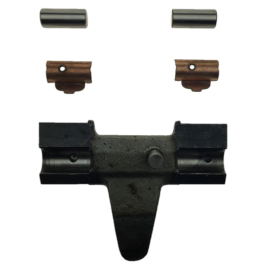 EBS ECKM.7.30 REPAIR KIT CALIPER (OPP.LEVER)