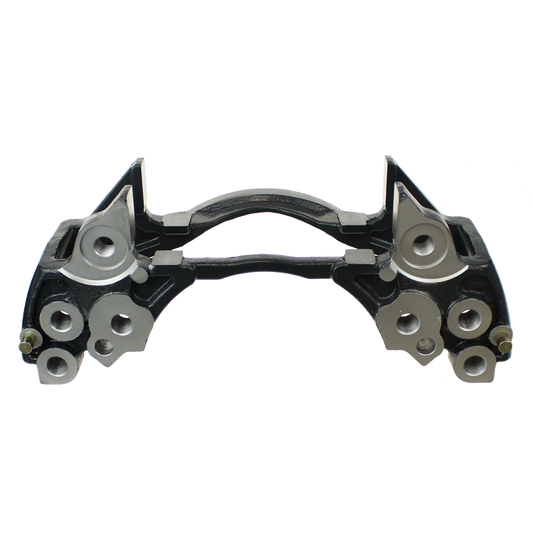EBS ECKM.7.31 REPAIR KIT CALIPER ( CARRIER )