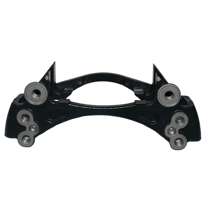 EBS ECKM.7.32 REPAIR KIT CALIPER ( CARRIER )