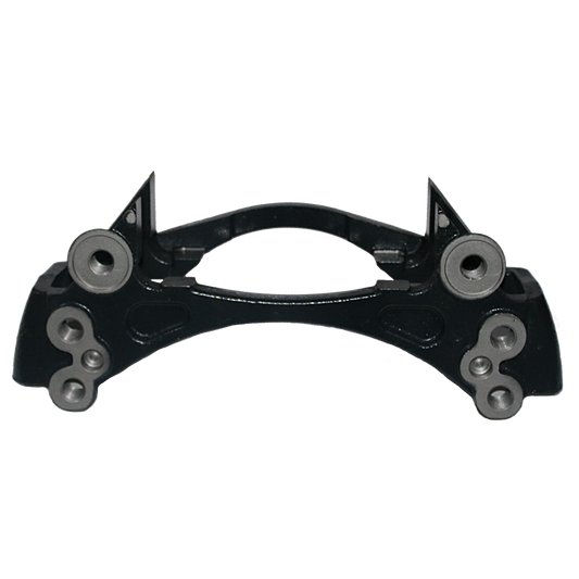 EBS ECKM.7.32 REPAIR KIT CALIPER ( CARRIER )