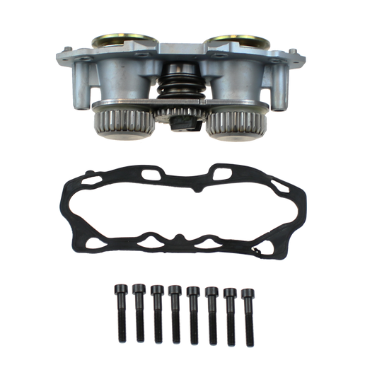 EBS ECKM.7.3C COMPLETE ADJUSTER & CASTING (ELSA 195 & 225 )