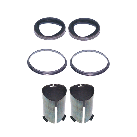 EBS ECKM.7.4 REPAIR KIT CALIPER (ADJUSTING MECH)