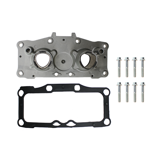 EBS ECKM.7.5 REPAIR KIT CALIPER (ALUMINIUM COVER ELSA 2)