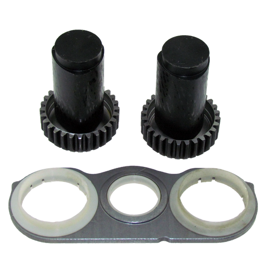 EBS ECKM.7.6 REPAIR KIT CALIPER (TAPPET SYSTEM)