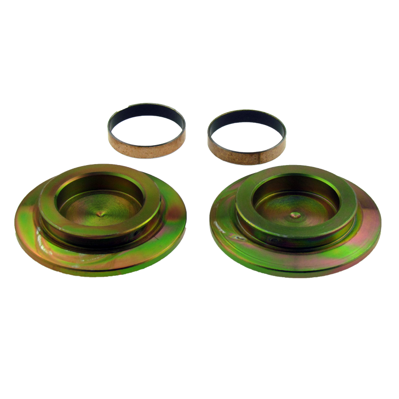 EBS ECKM.7.7 REPAIR KIT CALIPER (TAPPET SET)