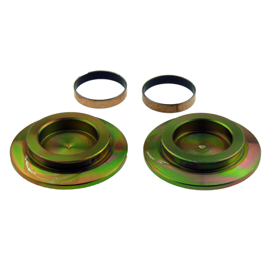 EBS ECKM.7.7 REPAIR KIT CALIPER (TAPPET SET)