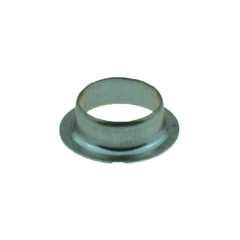 EBS ECKM.7.8 REPAIR KIT CALIPER (CENTRAL RING)