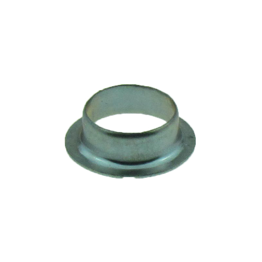 EBS ECKM.7.8 REPAIR KIT CALIPER (CENTRAL RING)