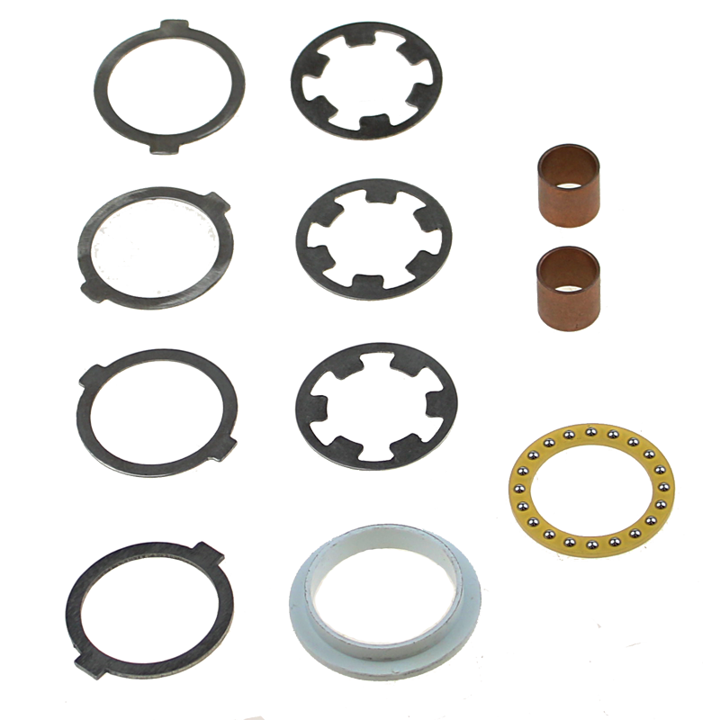  SKU: ECKM.7.9