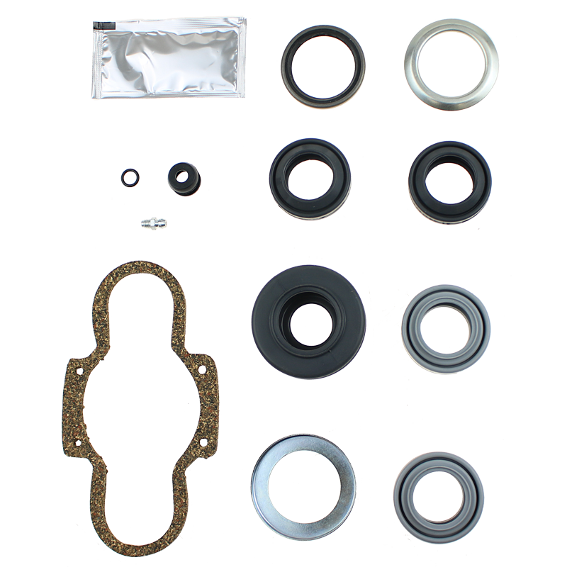  SKU: ECKM.7