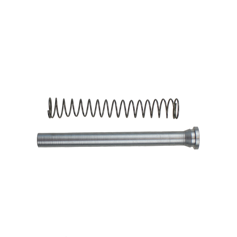 EBS ECKM.8.13 REPAIR KIT CALIPER (VISUAL PAD WEAR ASSY)