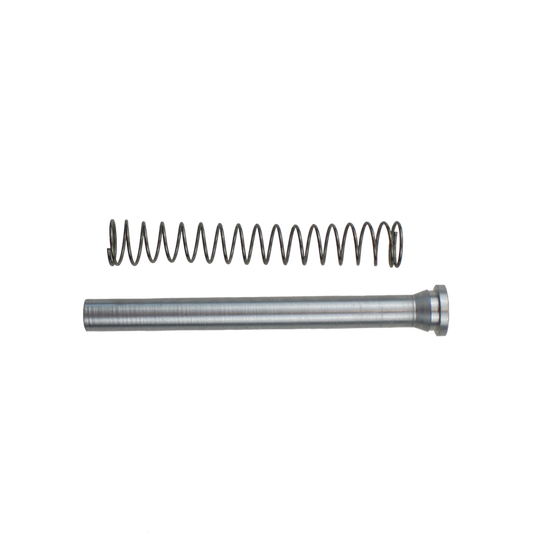 EBS ECKM.8.13 REPAIR KIT CALIPER (VISUAL PAD WEAR ASSY)