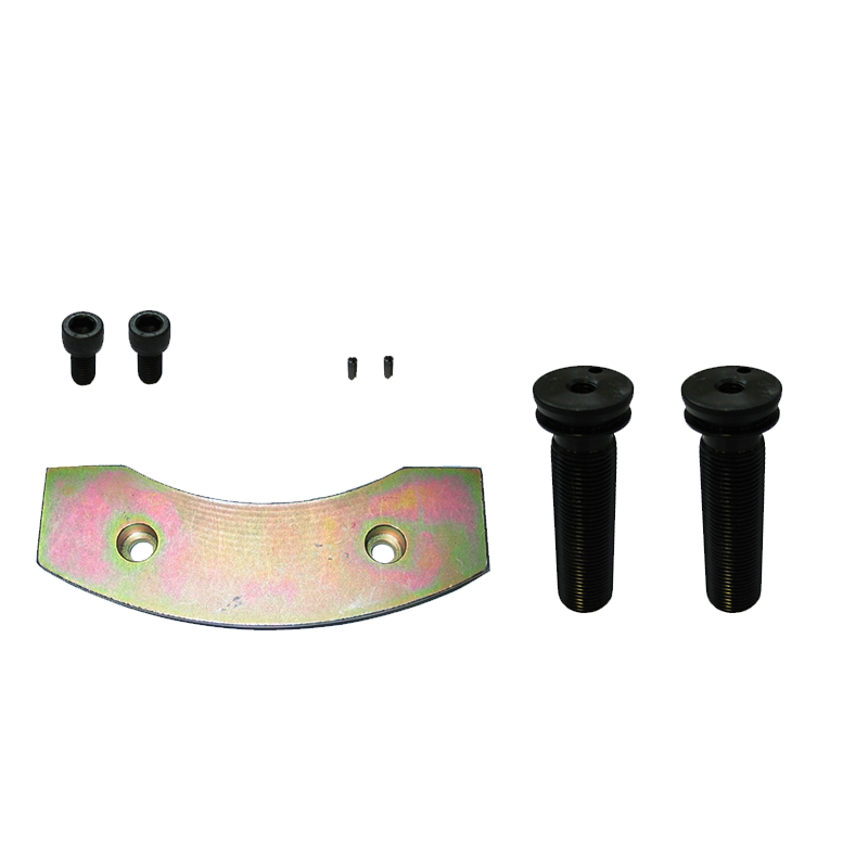 EBS ECKM.9.1 REPAIR KIT CALIPER (PUSH PLATE)
