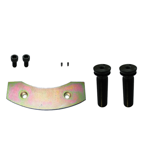 EBS ECKM.9.1 REPAIR KIT CALIPER (PUSH PLATE)
