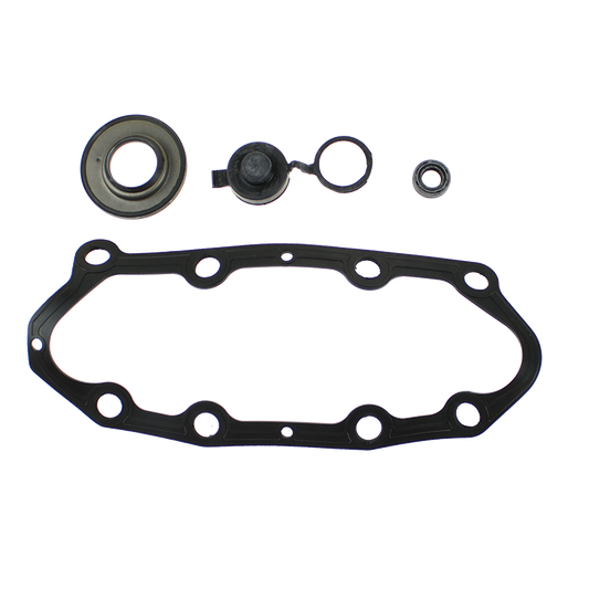 EBS ECKM.98.2 REPAIR KIT CALIPER (COVER PLATE SEAL)