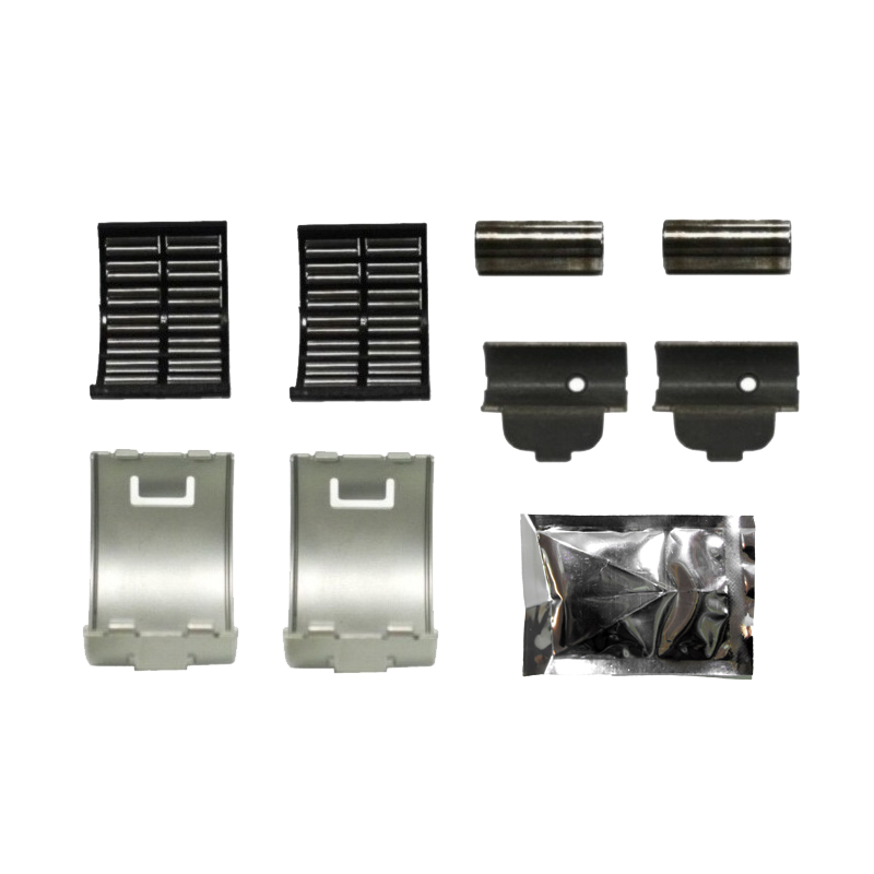 EBS ECKM.98.3 REPAIR KIT CALIPER (BEARING)