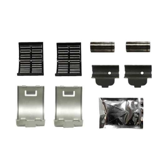 EBS ECKM.98.3 REPAIR KIT CALIPER (BEARING)