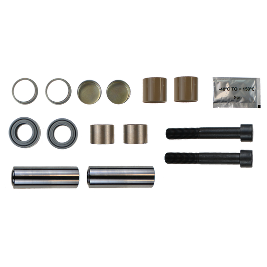 EBS ECKM.98 REPAIR KIT CALIPER