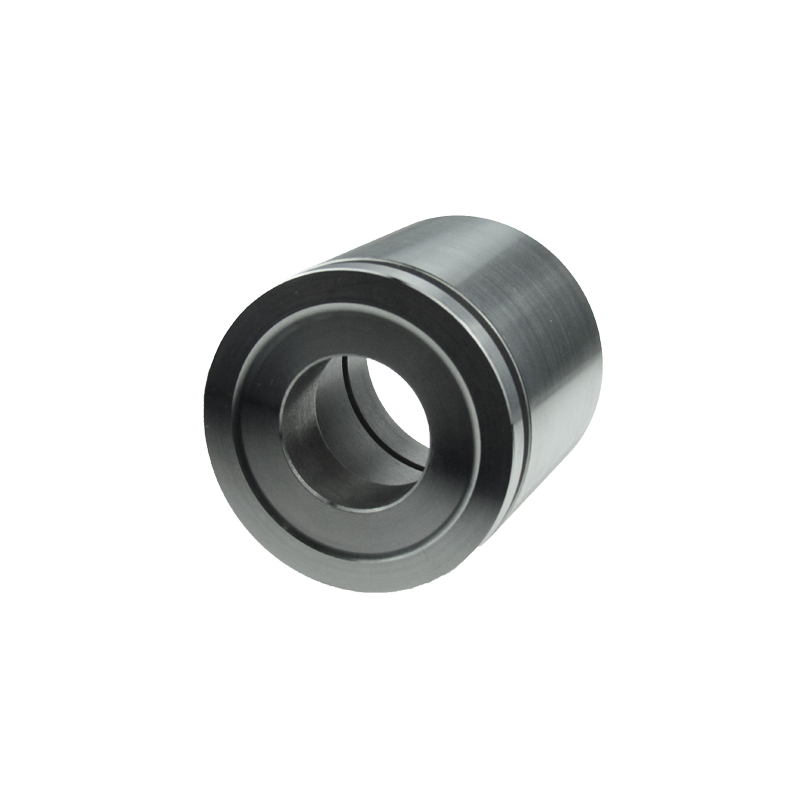 EBS ECKS.002 60MM HAND BRAKE PISTON GIRLING