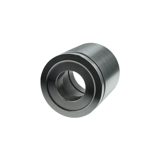 EBS ECKS.002 60MM HAND BRAKE PISTON GIRLING