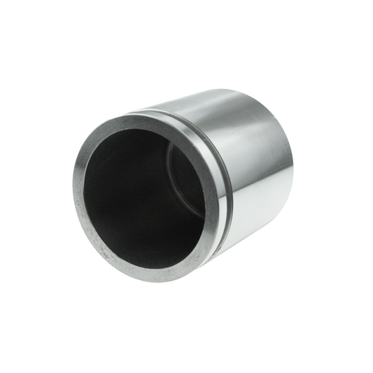 EBS ECKS.003 60MM HOLLOW PISTON GIRLING