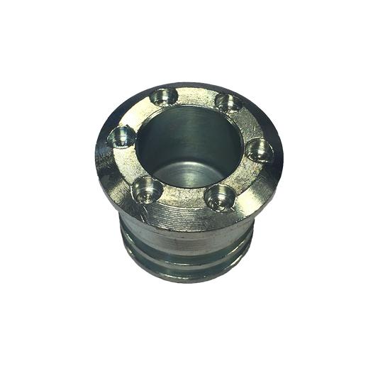 EBS ECKS.004 GIRLING CALIPER ADJUSTER
