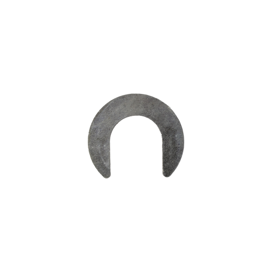 EBS ECKS.016 SHAFT GROOVE PLATE