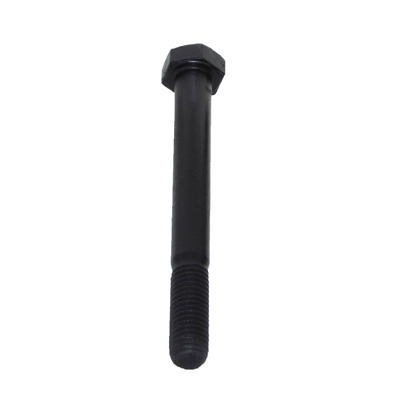 EBS ECKS.023 BOLT FOR GUIDE PIN (CES.022) BREMBO (NEW TYPE)