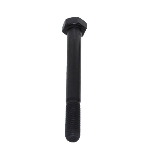 EBS ECKS.023 BOLT FOR GUIDE PIN (CES.022) BREMBO (NEW TYPE)