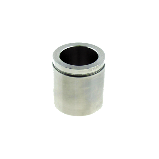EBS ECKS.025 HOLLOW PISTON BREMBO (OLD TYPE)