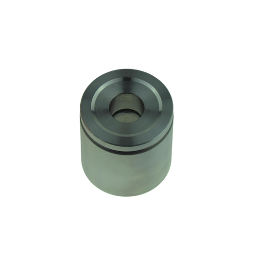EBS ECKS.027 HANDBRAKE PISTON BREMBO (OLD TYPE)