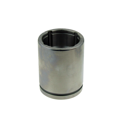 EBS ECKS.028 HANDBRAKE PISTON LONG BREMBO (NEW TYPE)