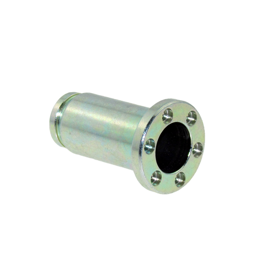EBS ECKS.029 ADJUSTER BREMBO (NEW TYPE)