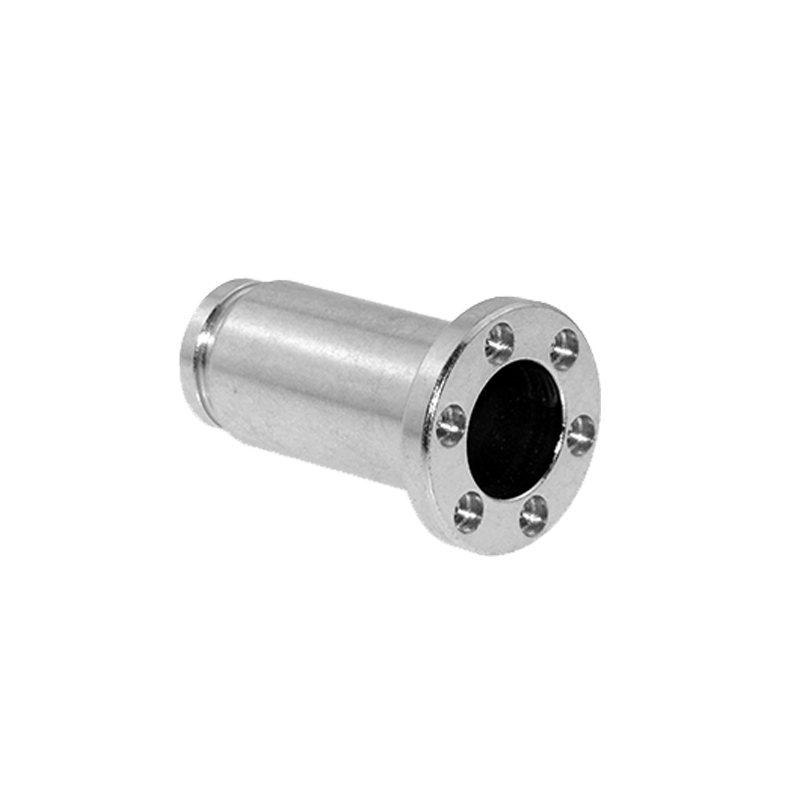 EBS ECKS.037 BREMBO ADJUSTER