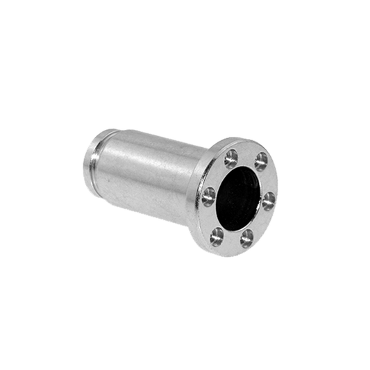 EBS ECKS.037 BREMBO ADJUSTER