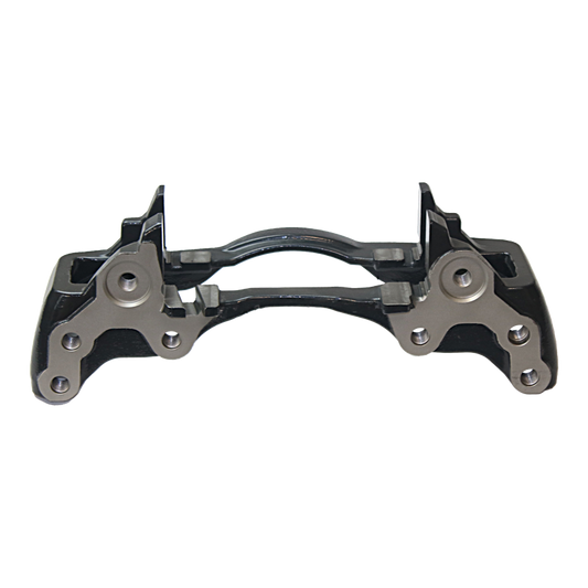 EBS ECKW.10000 REPAIR KIT CARRIER L ( MAXX22 )