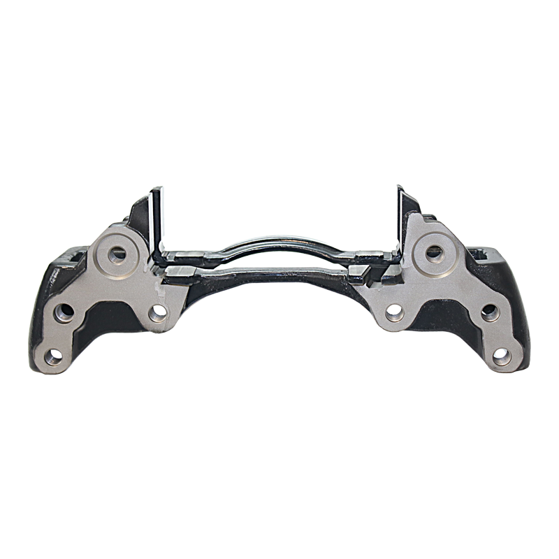 EBS ECKW.10001 REPAIR KIT CARRIER R ( MAXX22 )
