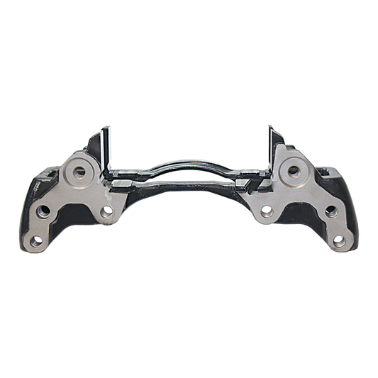 EBS ECKW.10001 REPAIR KIT CARRIER R ( MAXX22 )