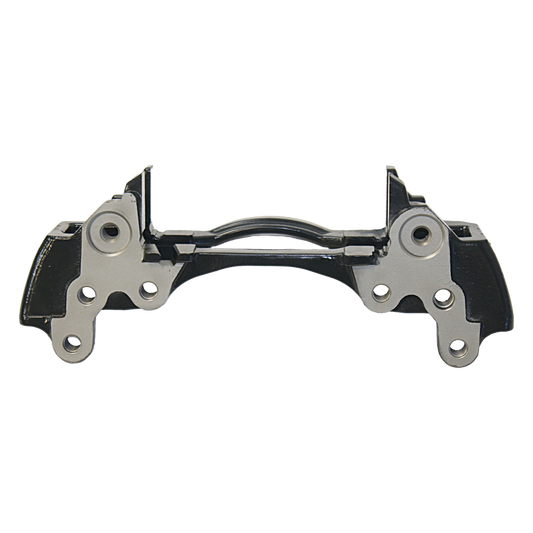 EBS ECKW.10002 REPAIR KIT CARRIER L ( MAXX22 )