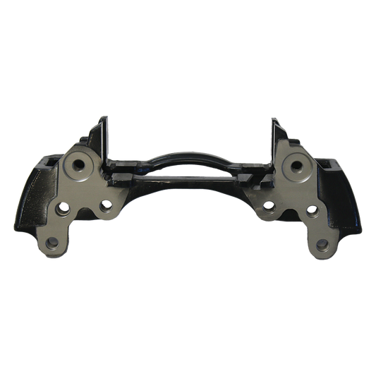 EBS ECKW.10003 REPAIR KIT CARRIER R ( MAXX22 )