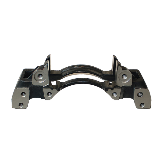 EBS ECKW.10004 REPAIR KIT CARRIER L ( PAN22 )