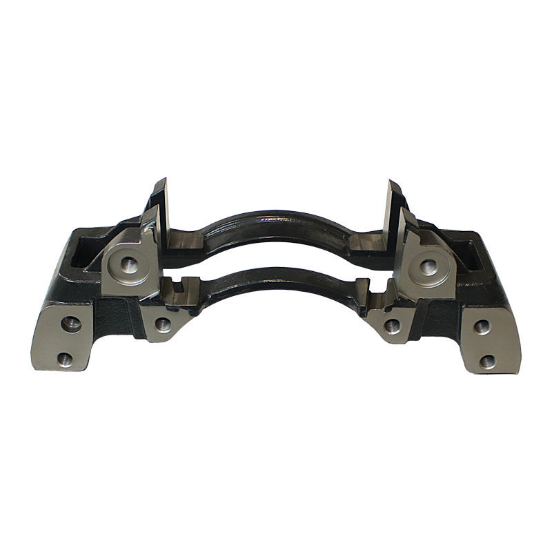 EBS ECKW.10005 REPAIR KIT CARRIER R ( PAN22 )